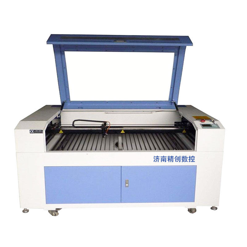 JC-1390激光雕刻机