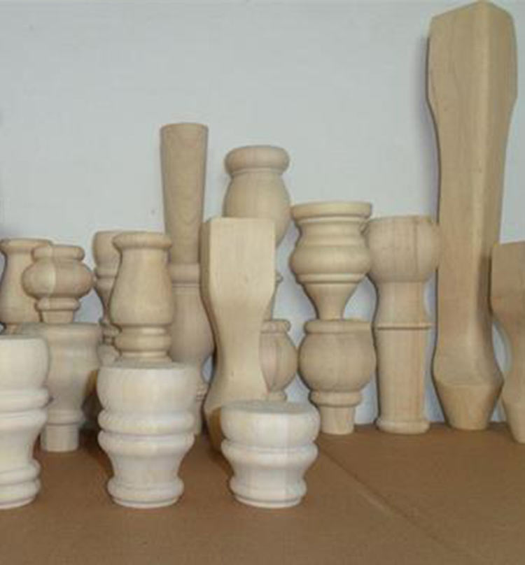 石材雕刻机样品