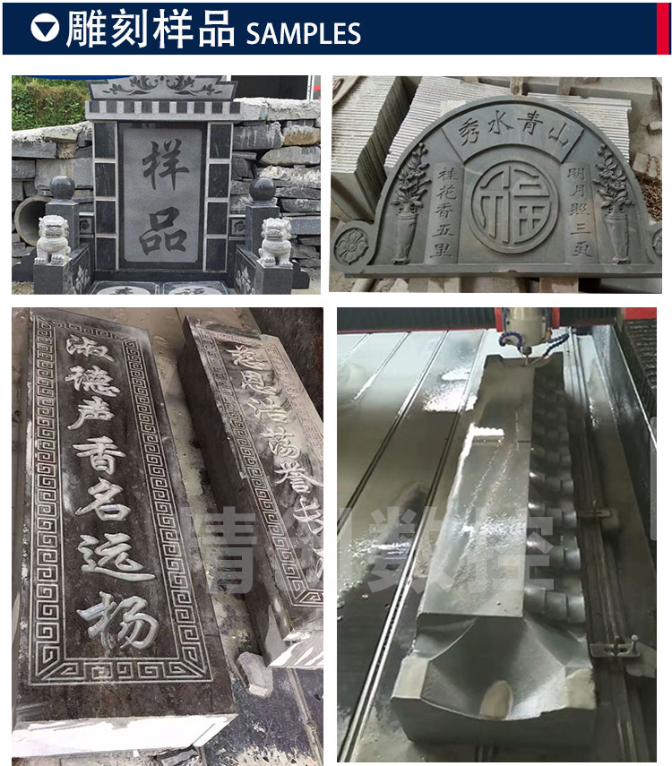 未标题-2-恢复的-恢复的_01