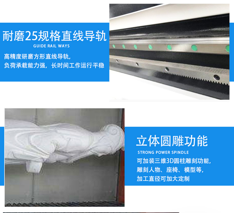 开料机详情-恢复的-恢复的-恢复的_02